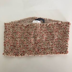 Brandy Melville Bandeau